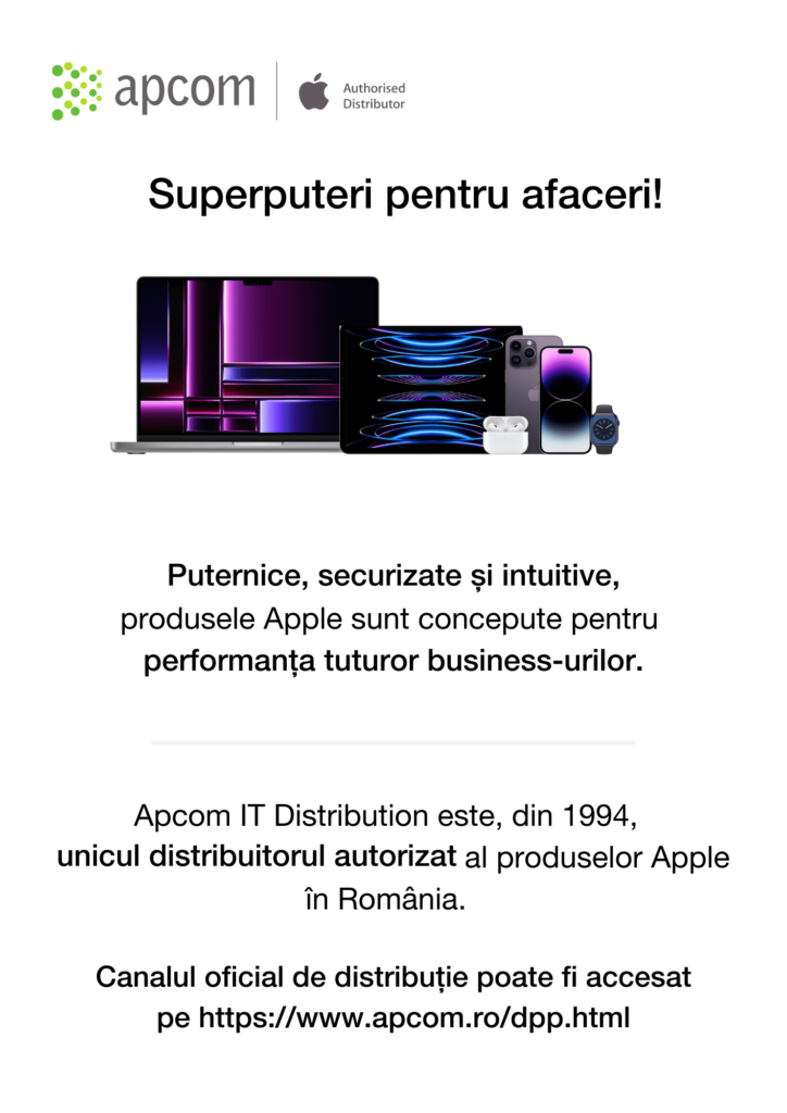 Distribution Partner Program_Apcom IT Distribution