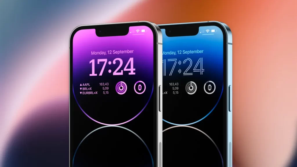 Galaxy S23 vs iPhone 14