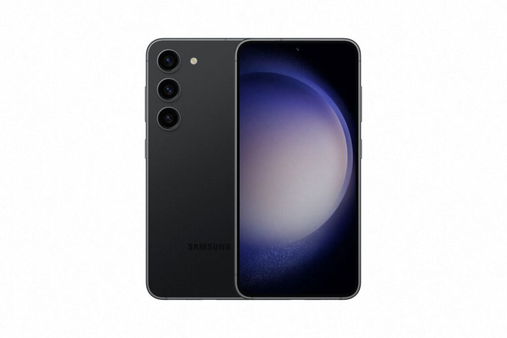 Samsung Galaxy S23 Preţ în România
