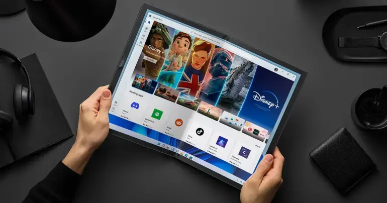 ASUS Zenbook 17 Fold OLED jpg webp