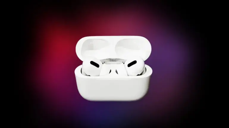 AirPods Pro 2 de la Apple sunt next level jpeg webp