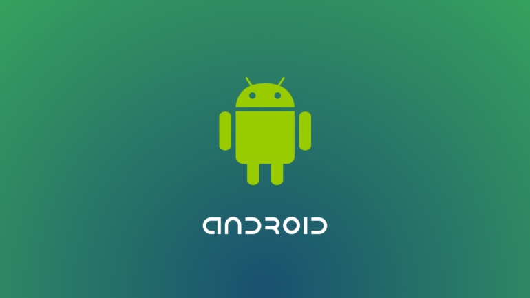 Android