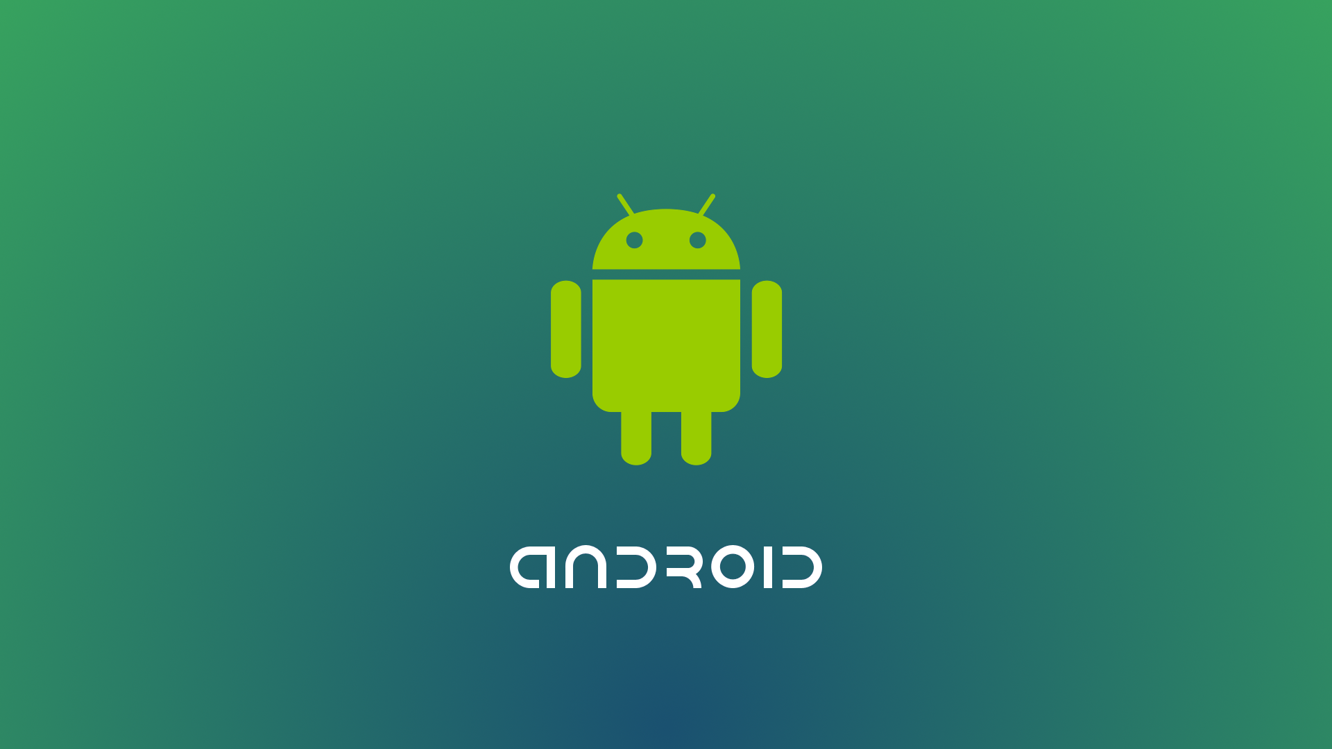 Android