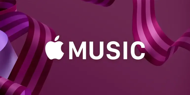 Apple Music