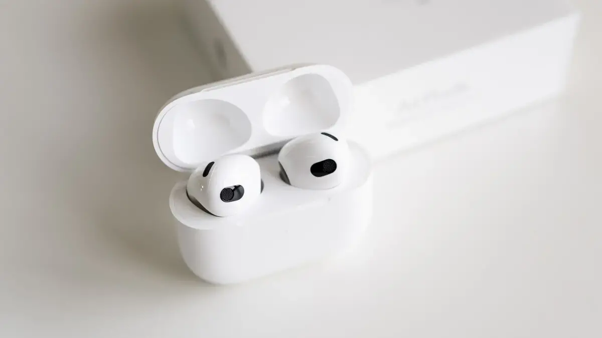 Apple a vandut peste 4 milioane de AirPods Pro 2 in doar o saptamana jpg webp