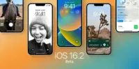 Apple-lanseaza-primele-versiuni-beta-de-iOS-16.2-iPadOS-16.2-macOS-13.1-si-watchOS-9.2