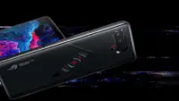 Asus-ROG-Phone-6