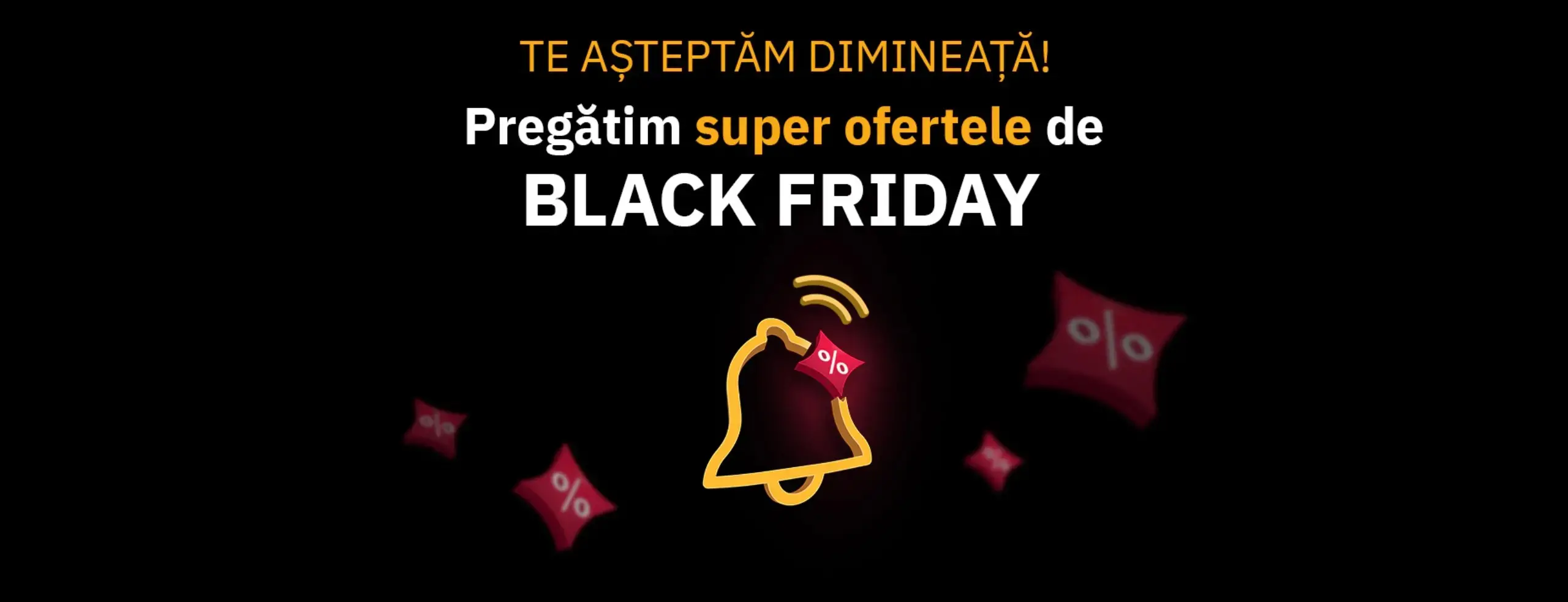 Black Friday Altex 2022 2 jpg webp