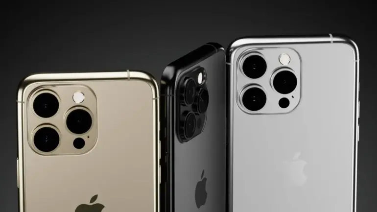 Ce functii asteptam pe noul iPhone 15 Pro