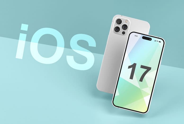 Ce versiuni de iPhone nu vor primi iOS 17