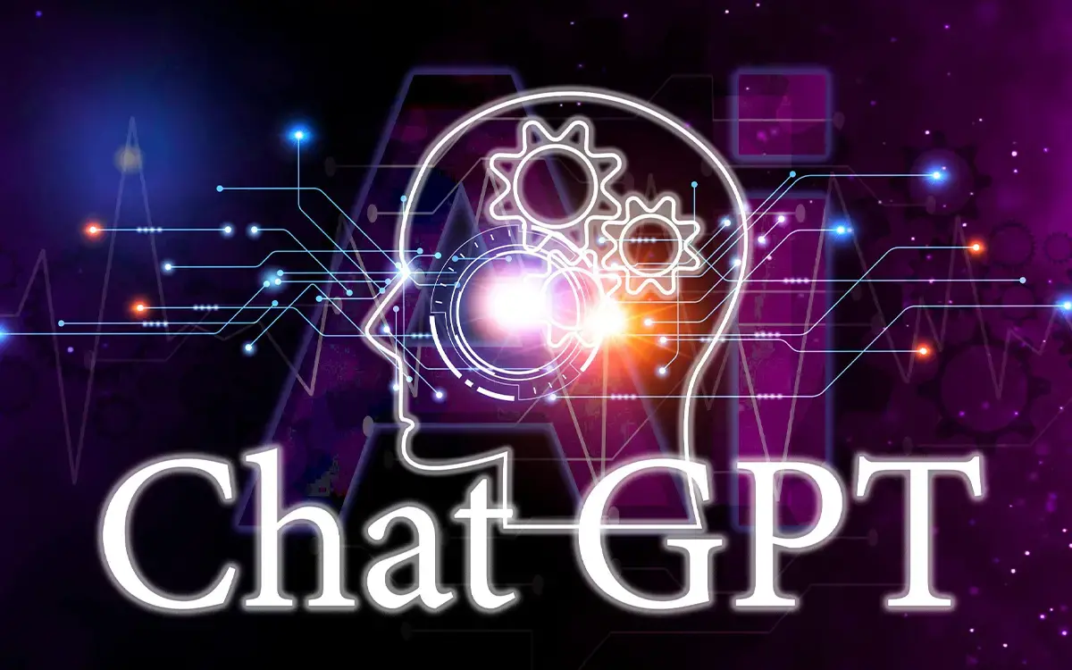 ChatGPT OpenAI pregateste un abonament platit va costa 40 de euro pe luna jpg webp