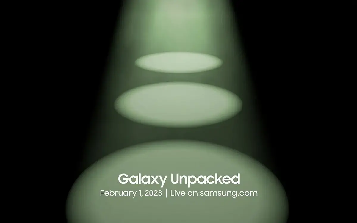 Cum sa urmaresti live lansarea lui Galaxy S23 jpg webp