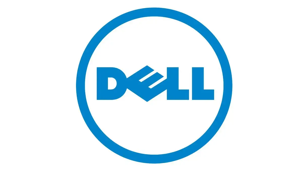 DELL jpg webp