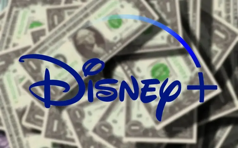 Disney va reduce numarul de filme si seriale originale in 2023 jpg webp