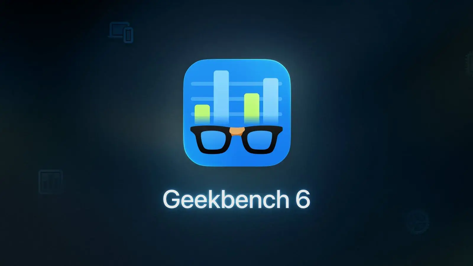 Geekbench 6 jpg webp