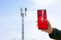 Germania se pregătește să interzică echipamentele Huawei și ZTE pe rețelele naționale 5G 1