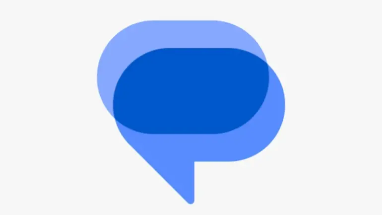 Google Messages