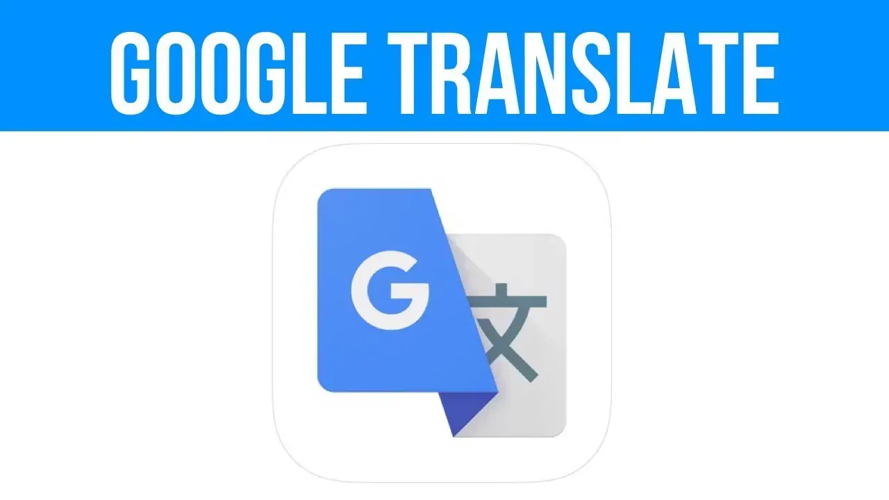 Google Translate jpg webp