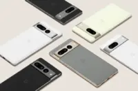 Google-pare-sa-dezvolte-in-secret-un-nou-smartphone-Pixel-de-ultima-generatie