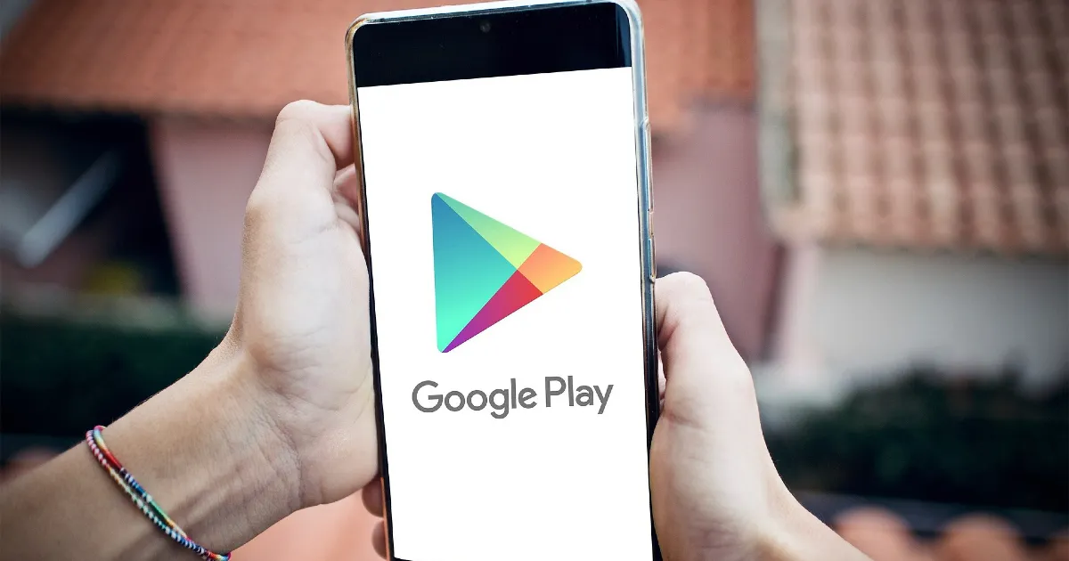 Google primeste a doua amenda din India pentru monopol in Play Store