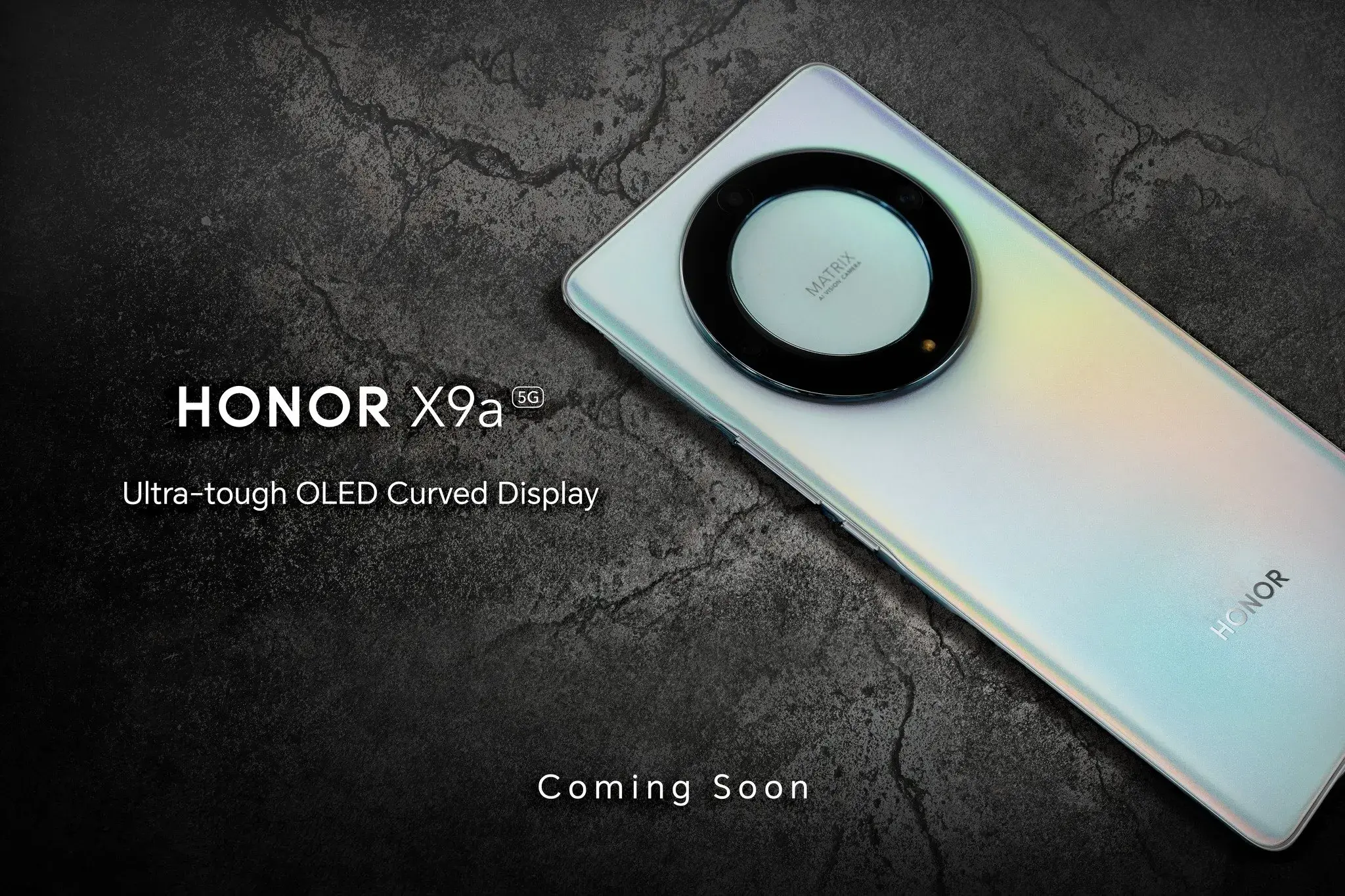 HONOR X9a jpg webp