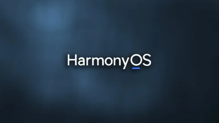 HarmonyOS jpeg webp