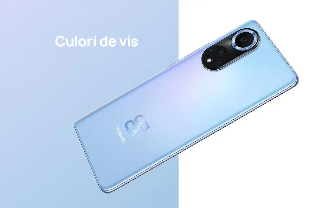 Huawei Nova 9 4G jpg webp