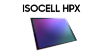 ISOCELL-HPX