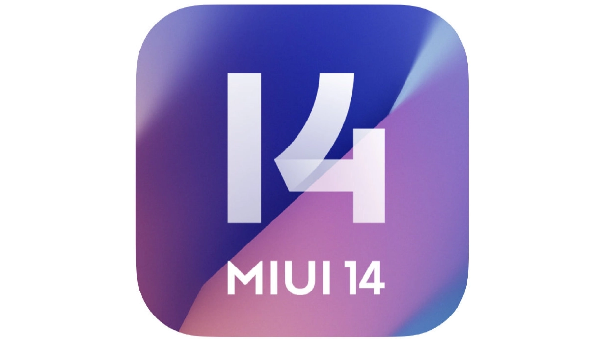 MIUI 14 va avea mai putine aplicatii preinstalate si ar trebui sa se concentreze pe performanta spune directorul 4