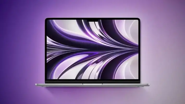 Mai multe surse confirma ca Apple va lansa MacBook Air de 15 inch in aprilie jpeg webp