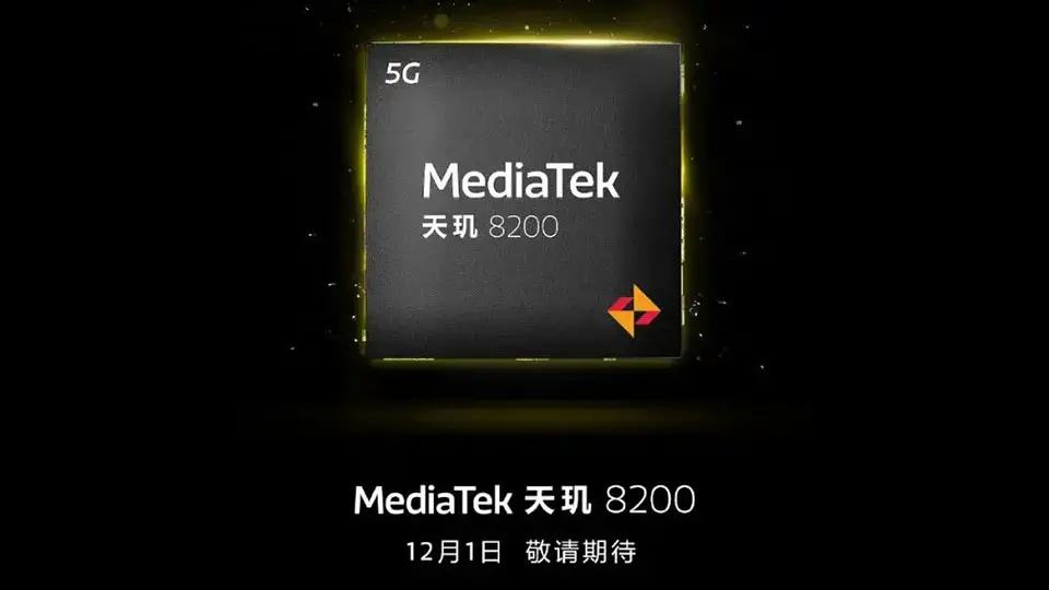 MediaTek Dimensity 8200 1 jpeg webp