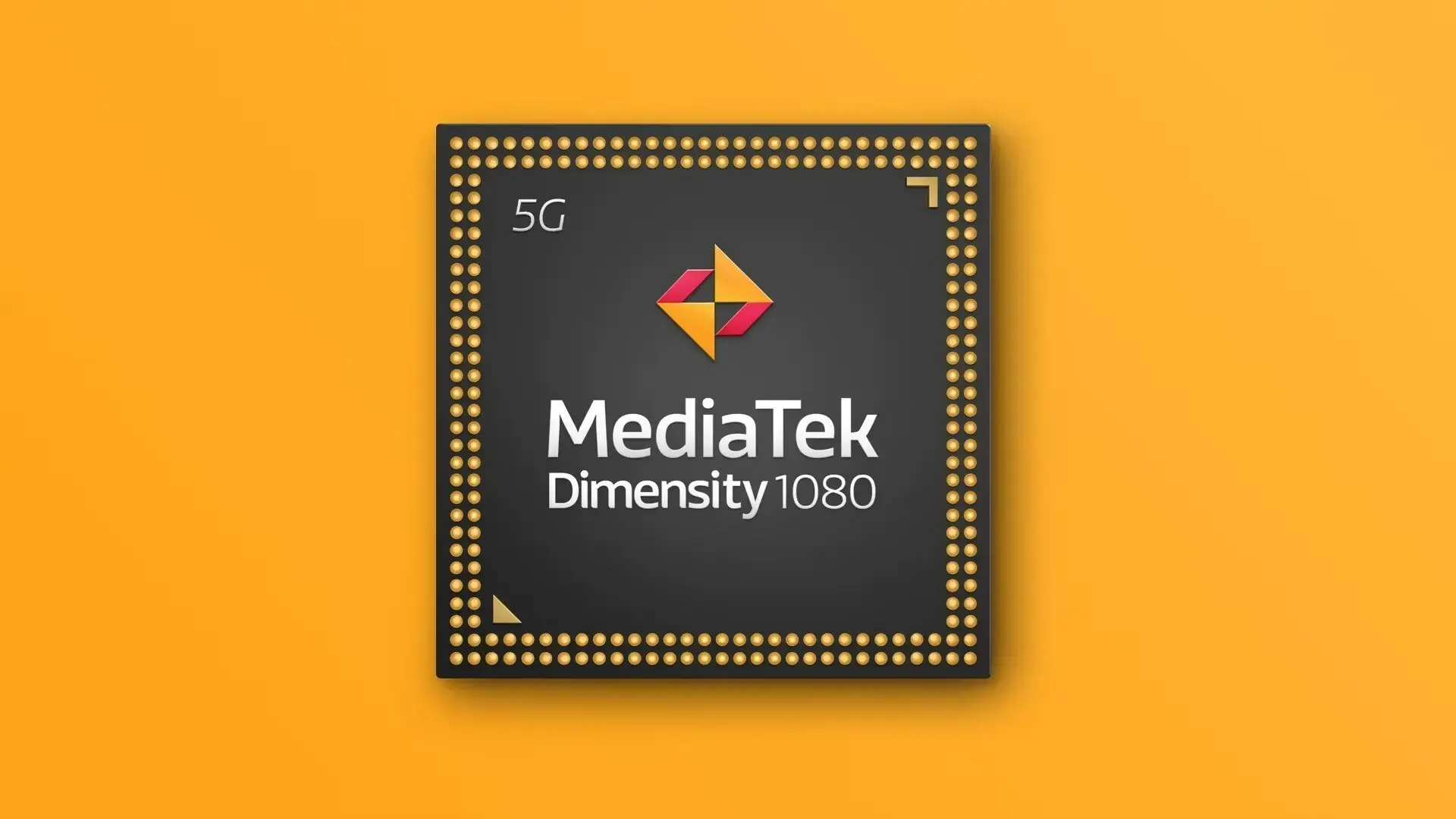 MediaTek anunta chipset ul Dimensity 1080 jpg webp