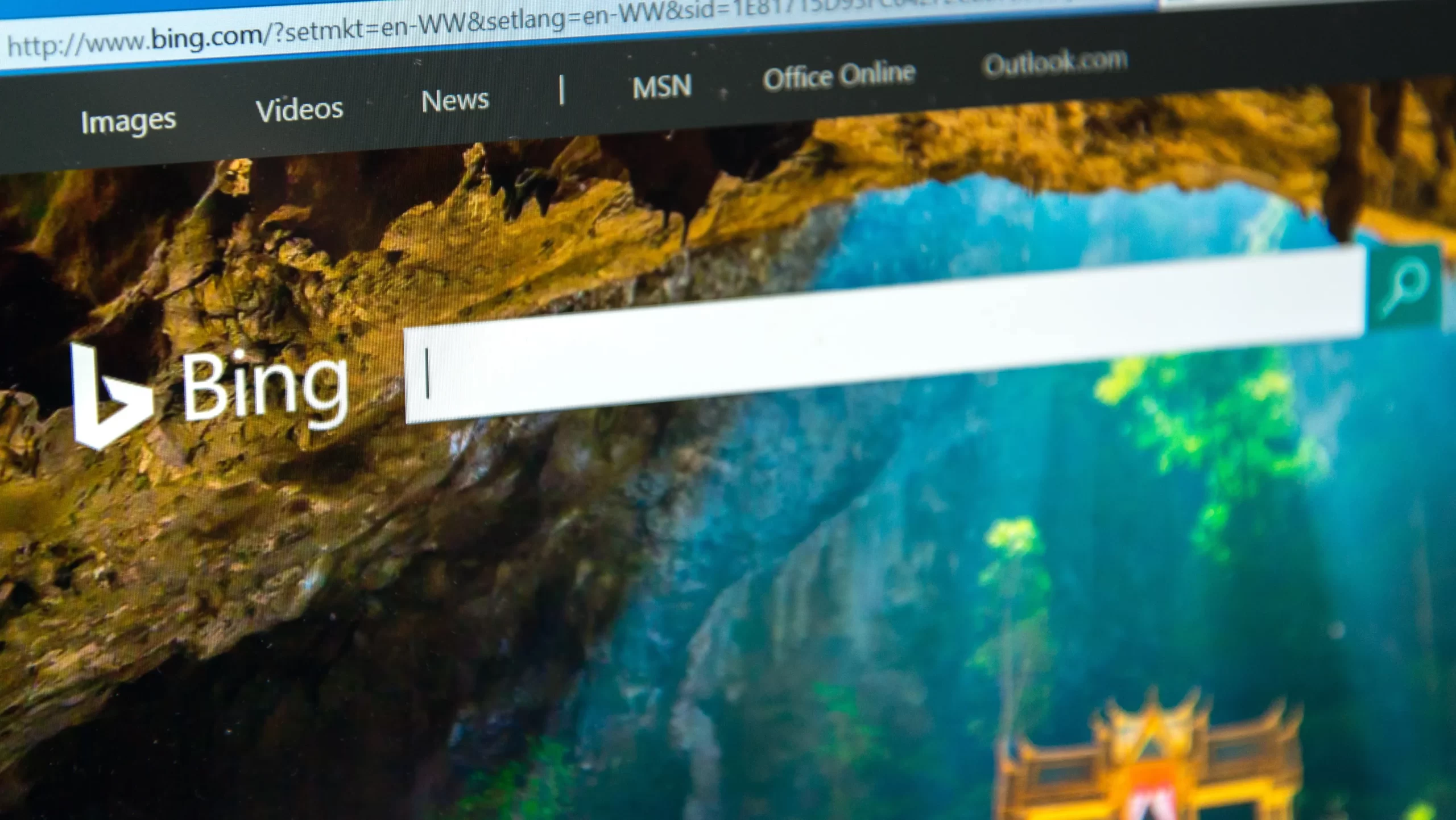 Microsoft integreaza ChatGPT in Bing pentru a atrage utilizatorii Google scaled 1