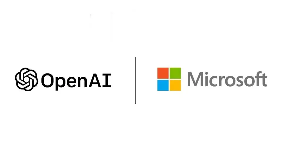 Microsoft spune ca AI va fi revolutia jpg webp