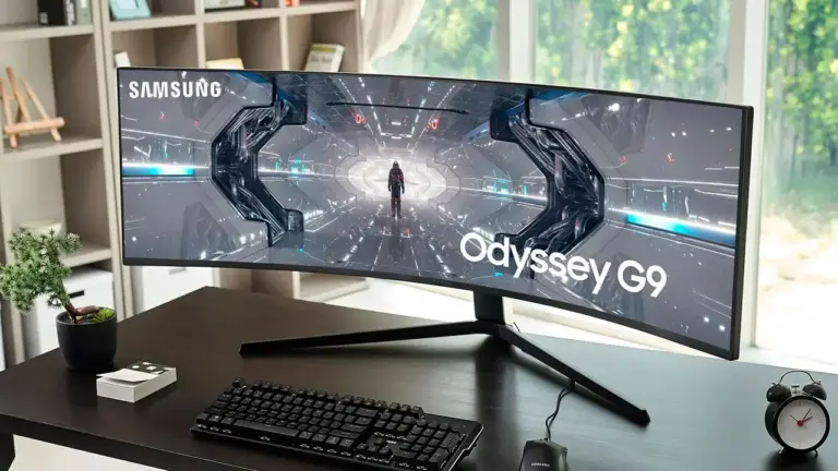 Odyssey Neo G9 jpg webp