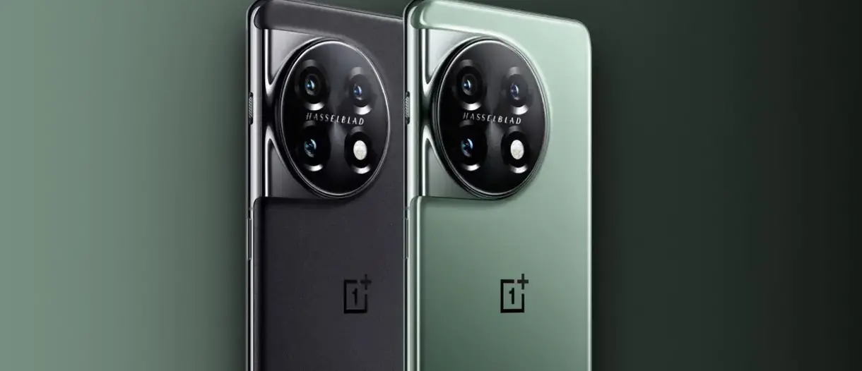 OnePlus 11 confirma toate zvonurile in aceste imagini reale 3 jpg webp