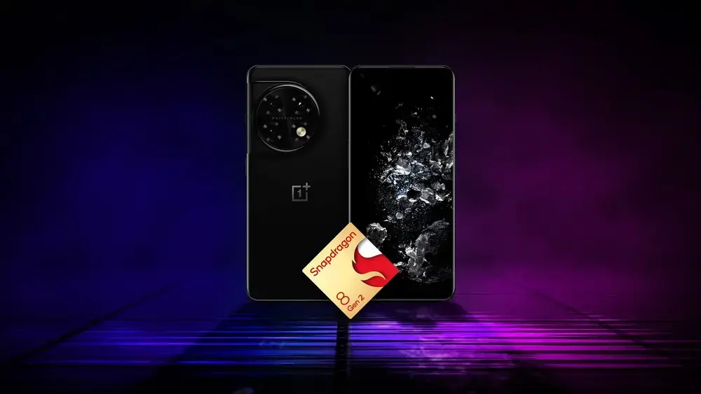 OnePlus 11 poate fi lansat cu Snapdragon 8 Gen 2 si incarcare de 100 W jpg webp