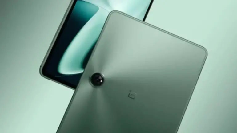 OnePlus Pad jpg webp