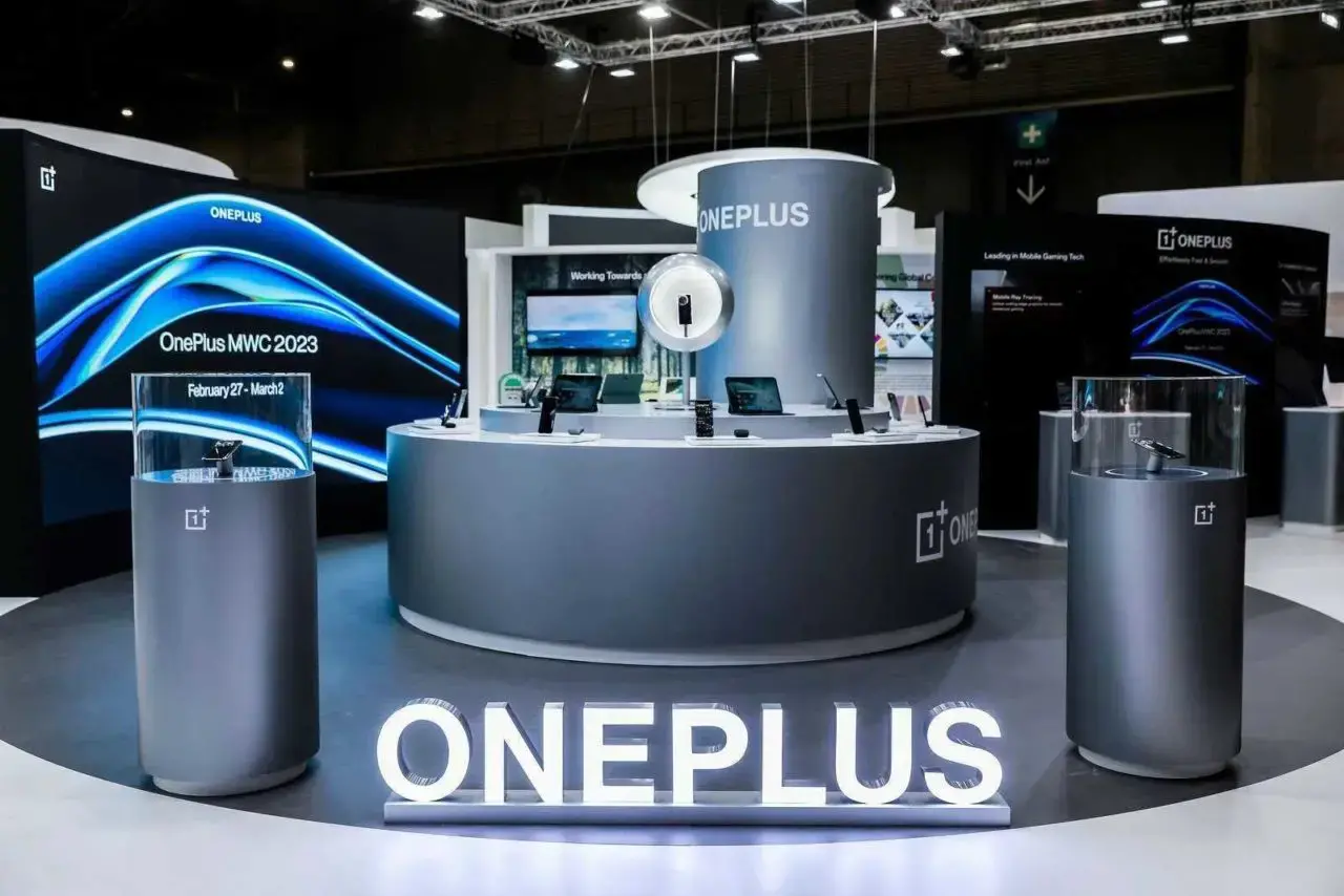 OnePlus va lansa primul sau pliabil in a doua jumatate a anului 2023 jpg webp