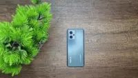 POCO-X4-GT-Review-5-scaled