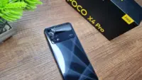 POCO-X4-Pro-5G-Review-2-1-scaled