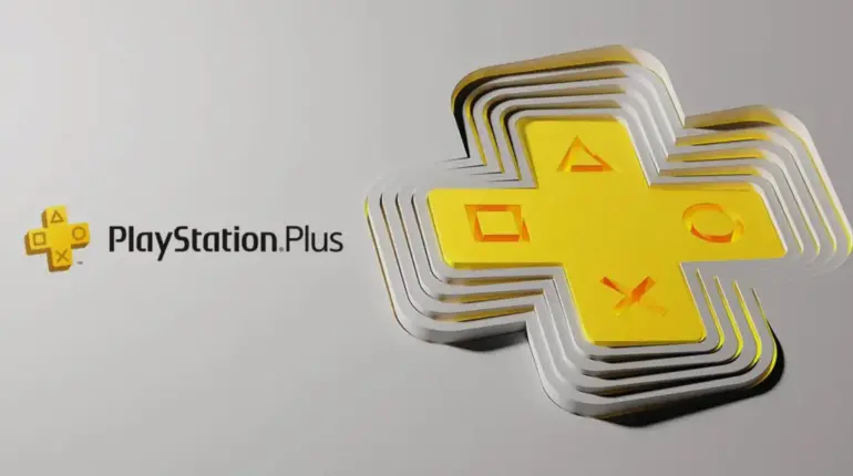 PlayStation Plus Extra si Premium jpg webp