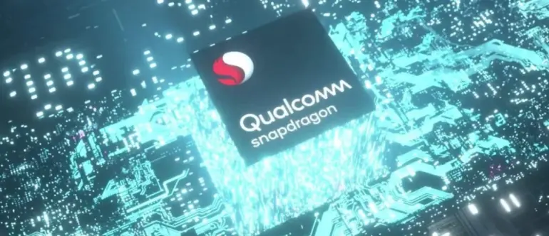 Qualcomm Snapdragon 7 Gen 2