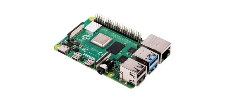 Raspberry Pi 5 va fi lansat in 2024 din cauza unor probleme de aprovizionare jpeg webp