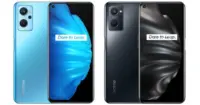 Realme-9i