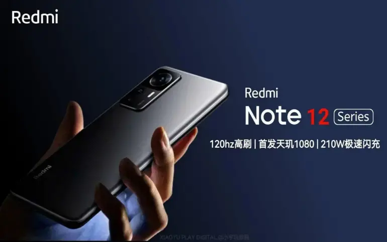 Redmi Note 12 jpg webp