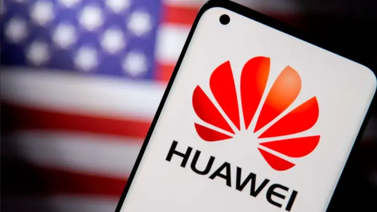 SUA slabeste restrictiile impotriva Huawei 1