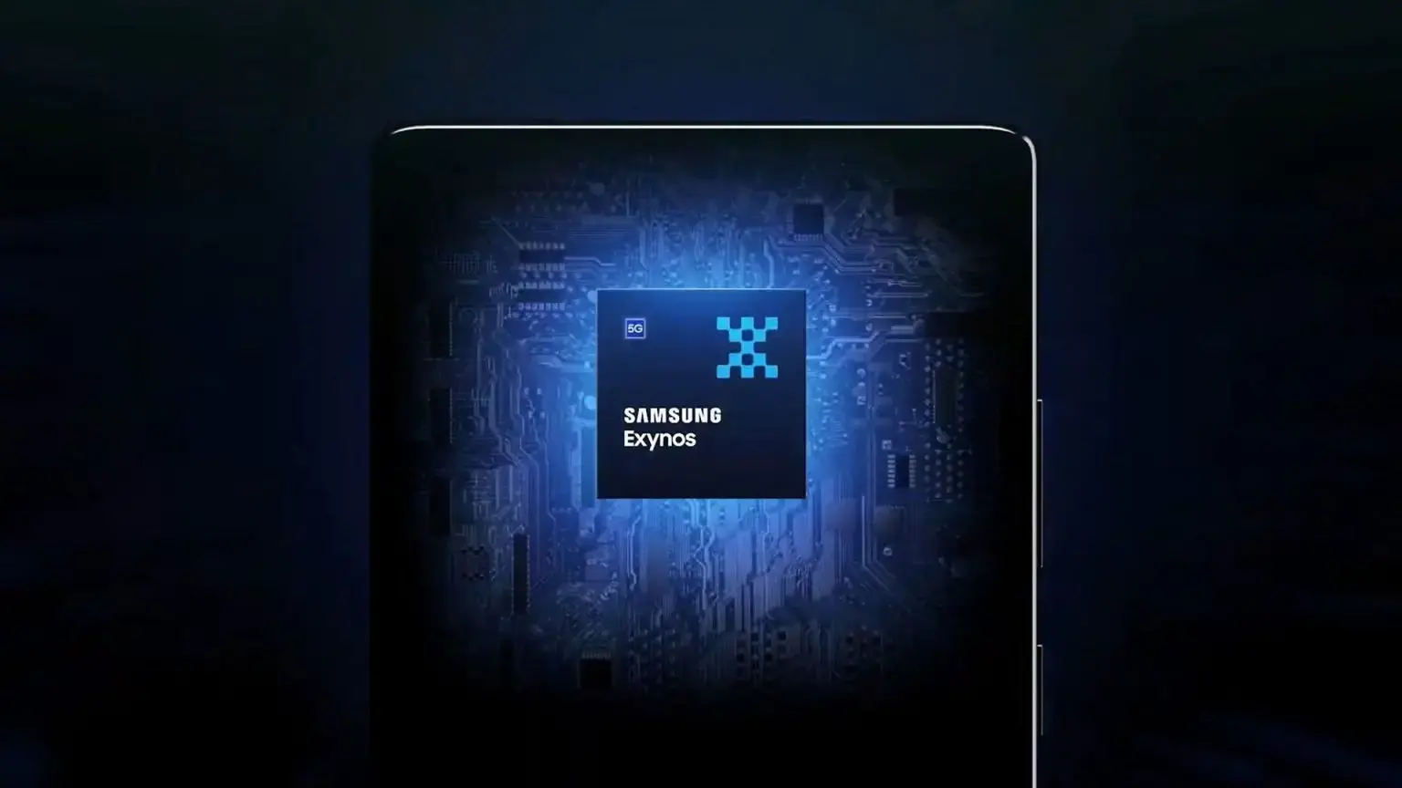 Samsung Exynos 2400 jpg webp