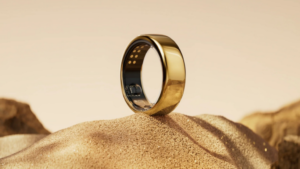 Samsung Galaxy Ring