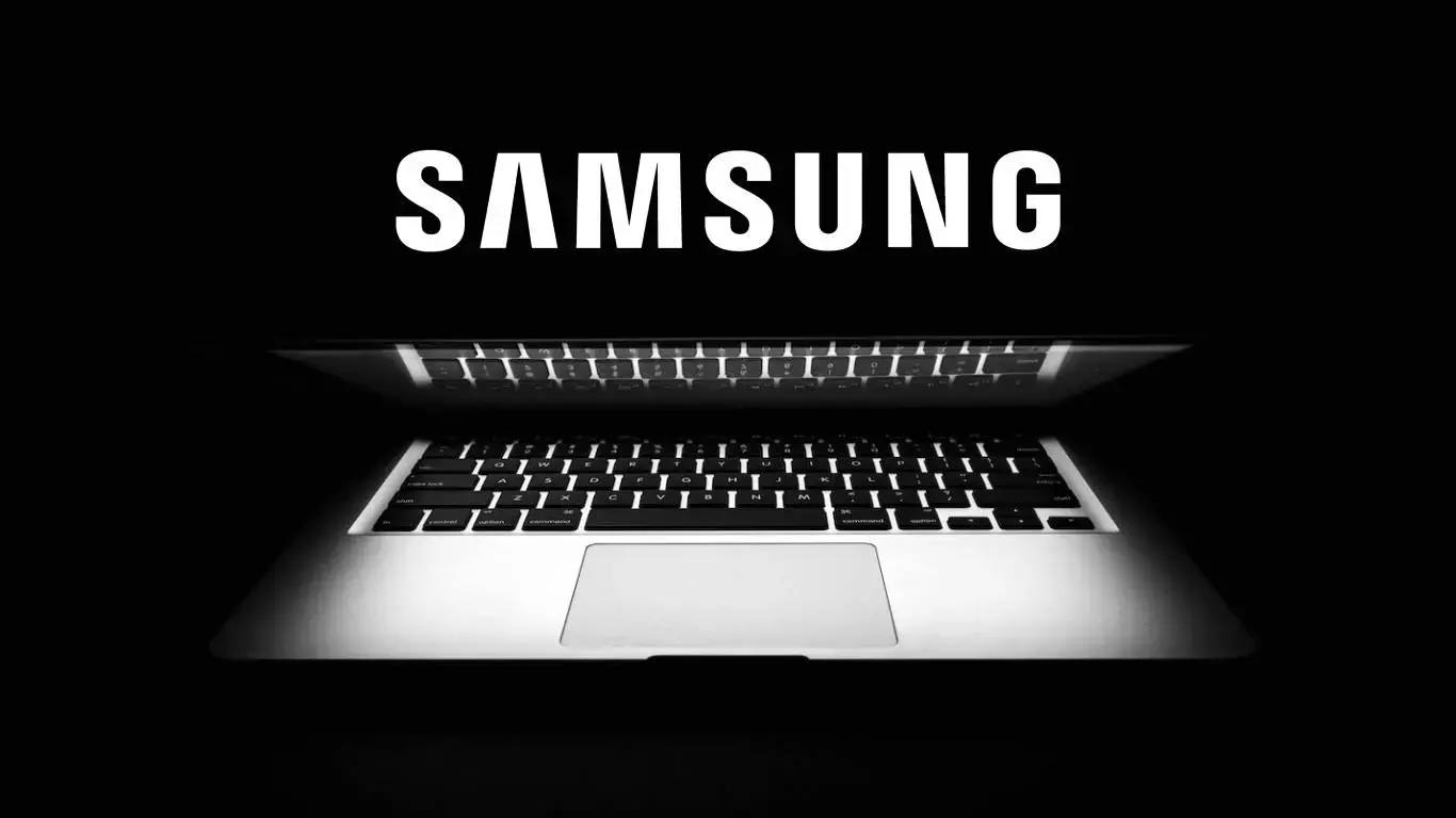 Samsung planuieste sa intre pe o noua piata a dispozitivelor pliabile anul viitor jpeg webp